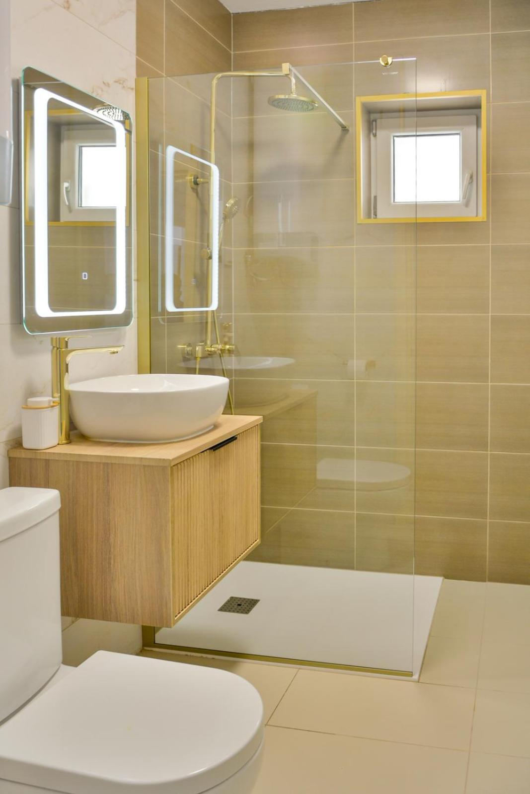 Apartman Elena Senj  Bagian luar foto